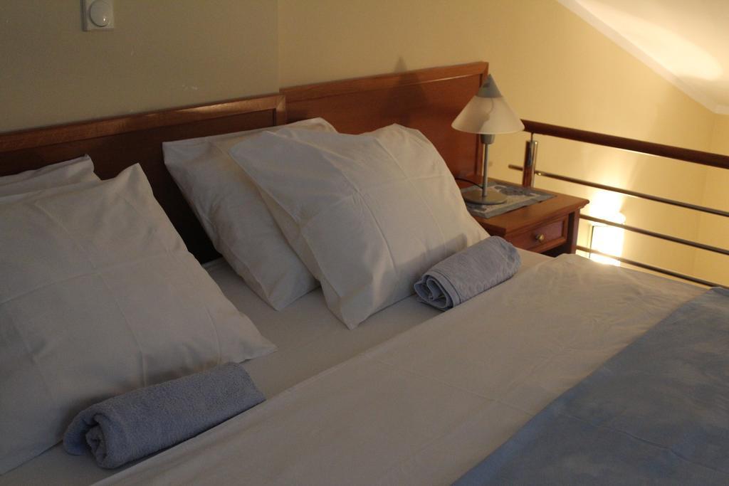 Tazex Apartments Herceg Novi Dış mekan fotoğraf